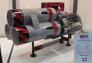 IFA-2008 011